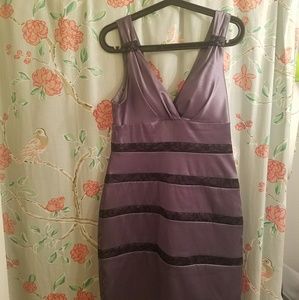 Size 10 Cocktail Dress